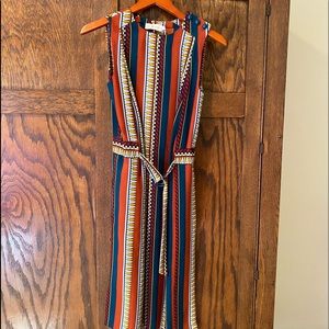 Tory Burch Dress